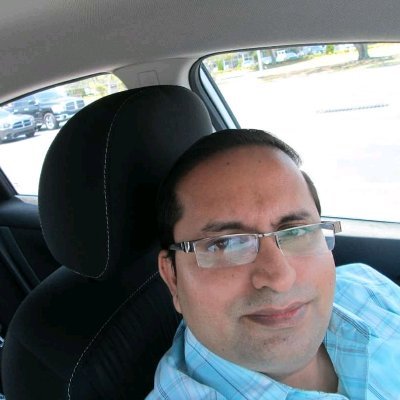 buzzmail73's profile picture. Live and Let Live!