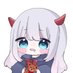 めい٩(。•ω•。)و (@meimei__330) Twitter profile photo めい٩(。•ω•。)و (@meimei__330) Twitter profile photo