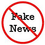 Rispondo a #FakeNews e #NoVax. Cerco di cambiare l'opinione di complottisti. Se non ho ancora risposto al tuo tweet, dammi tempo, arrivo da tutti pian piano.