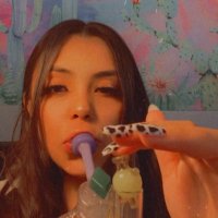 tangie🧡 (@lalaonmars) 's Twitter Profile