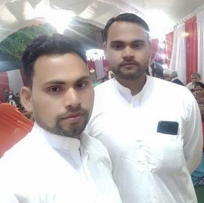 NarendarDas2's profile picture. Narendra das