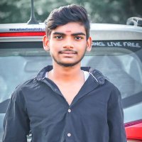 Sandeep Jami (@sandeepjami1) 's Twitter Profile