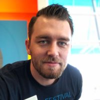 Garret Minaglia (@garretminaglia) 's Twitter Profile