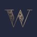 Wermland Early Music (@wermlandearlymu) Twitter profile photo Wermland Early Music (@wermlandearlymu) Twitter profile photo