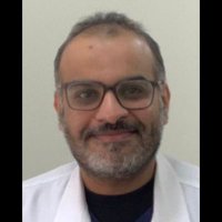 Dr.Ibrahim Alghanimi/د.ابراهيم الغانمي(@59alghanimi) 's Twitter Profile Photo