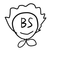 凛としたBS (@c_yv86) 's Twitter Profile