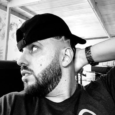 FaceMobb22's profile picture. 