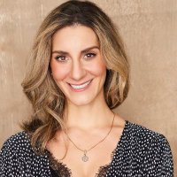 Mona Sobhani, PhD (@monasobhaniphd) 's Twitter Profile Photo Mona Sobhani, PhD (@monasobhaniphd) 's Twitter Profile Photo