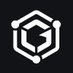 The Guild (@theguilddev) Twitter profile photo The Guild (@theguilddev) Twitter profile photo
