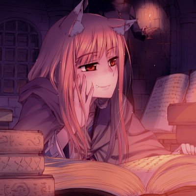 S_a_W_HOLO Profile Picture