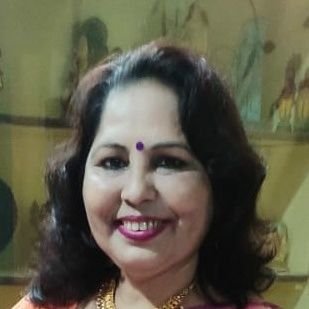 Social Worker, Desh bhakt,
MahilaShakti of Tripura AamAdmiParty