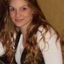 Rafaela Ruiz - @RafaelaRuizz - Twitter