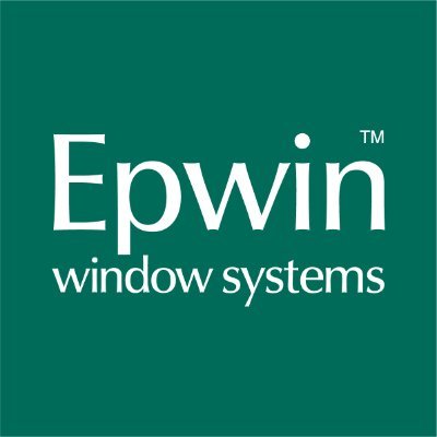 EpwinWSystems Profile Picture