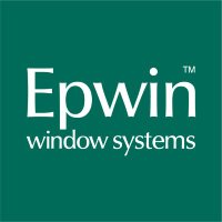 Epwin Window Systems (@epwinwsystems) Twitter profile photo