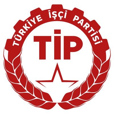 Balıkesir İl Örgütü Resmi Twitter Hesabı
Facebook: https://t.co/scLKfHWsvO
Instagram: https://t.co/2doKlPjg0Z