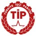Türkiye İşçi Partisi - Balıkesir (@tipbalikesir) Twitter profile photo