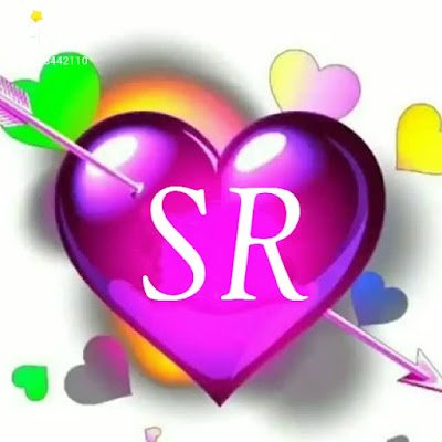 maheshSRMahesh3's profile picture. pulyala mahesh