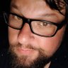 jtking82's profile picture. 