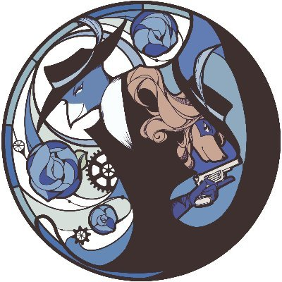 阿無さんのプロフィール画像