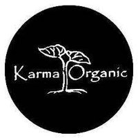 Karma Organic Spa(@KarmaOrganicSpa) 's Twitter Profile Photo