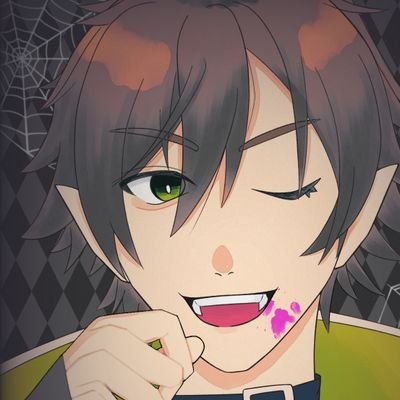 聖蘿さんのプロフィール画像