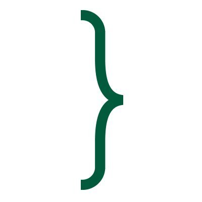 VSNU (nu Universiteiten van Nederland) Profile