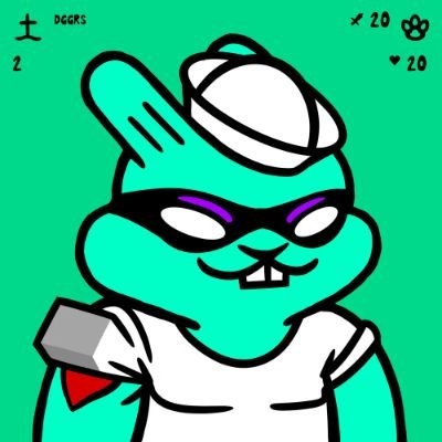 jonsaquicili's profile picture. 30 countries | adtech product  & digital strategy | reiki and meditation guide