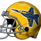 Clyde Flier Football (@flierfootball) 's Twitter Profile