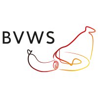 BVWS(@BVWS_de) 's Twitter Profileg