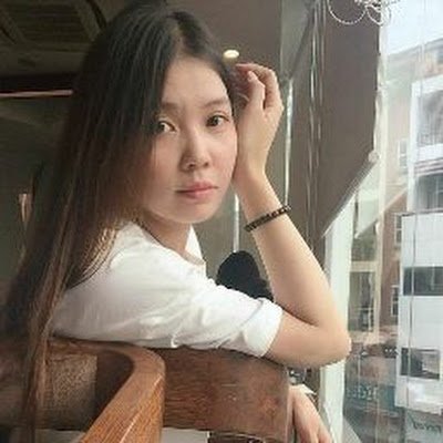 mtle0603's profile picture. 