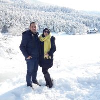 Gökhan Mısır (@gokhanmisirr) 's Twitter Profile