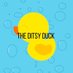 The Ditsy Duck (@ditsy_duck) Twitter profile photo The Ditsy Duck (@ditsy_duck) Twitter profile photo