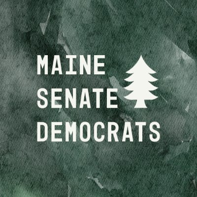 We are the Senate majority of the 132nd Maine Legislature, working on behalf of all Mainers.