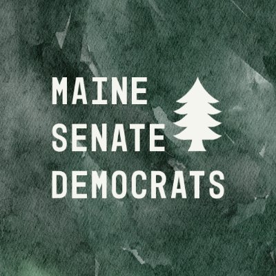 mainesenatedems Profile Picture