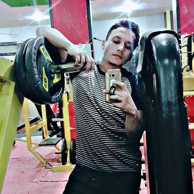 ahmed_gamal2001's profile picture. ‏سأعيش علي أمل أن كل شئ سيصبح جميلاً ما دام لنا رب يقول كن فيكون ✋