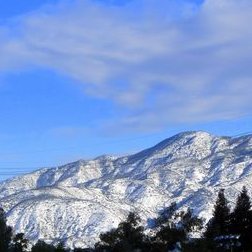 profile is old saddleback seen from mission viejo... earthbound chronotrigger zelda final fantasy retrogamer...