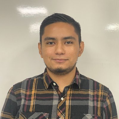 YoSoyBASM's profile picture. En busca de mi camino.