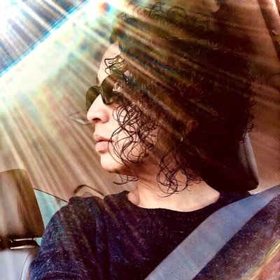 Margaritakajih2's profile picture. 