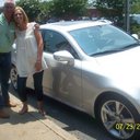 Jerry Canady - @JerryCanady - Twitter