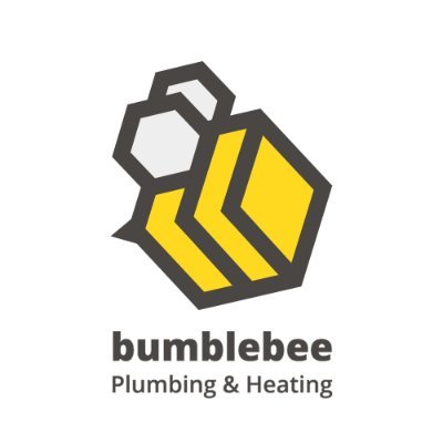 Bumblebee Plumbing & Heating