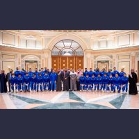 محمد رياني (@mrayany3) 's Twitter Profile