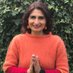 #Soulful Akashic Record Reading Practitioner. (@kavitaoxford) Twitter profile photo #Soulful Akashic Record Reading Practitioner. (@kavitaoxford) Twitter profile photo