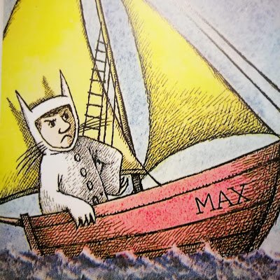 DavidCa37064580's profile picture. 