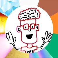 brooksrobison.eth (@brooksrobison) 's Twitter Profile