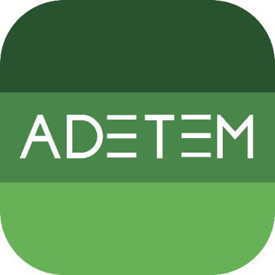 Adetem Profile