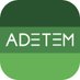 Adetem (@adetem) Twitter profile photo