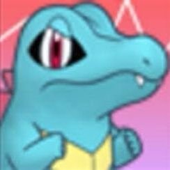 Leo Fafáさんのプロフィール画像