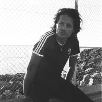 Andrew Flood (@whenyoungdrew) 's Twitter Profile