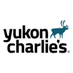 Yukon Charlie's (@yukoncharlies) Twitter profile photo Yukon Charlie's (@yukoncharlies) Twitter profile photo