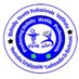 Buhodle Health Professionals Institute (@bhpi13) Twitter profile photo Buhodle Health Professionals Institute (@bhpi13) Twitter profile photo